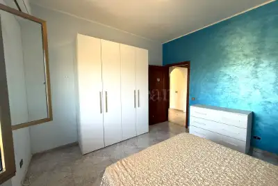 Casa in vendita, Via Arzana, Roma