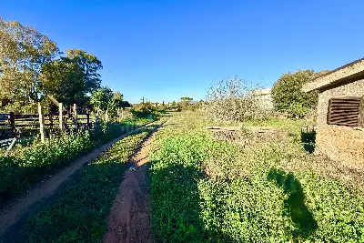 Villa in vendita, Via lago di Bolsena, Nettuno