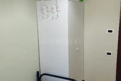 Casa in vendita, via Umbria Montesilvano, Montesilvano