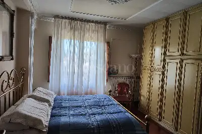 Villa in vendita, Via Giovanni XXIII, Avezzano