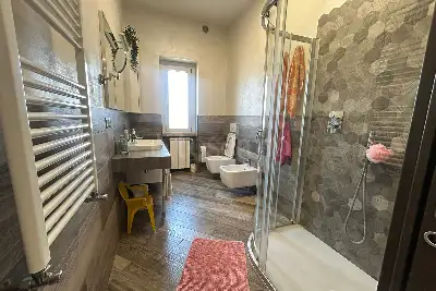 Casa in vendita, Via Prospero Intorcetta, Roma