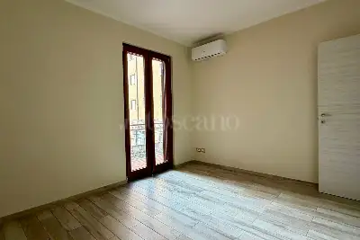 Casa in vendita, Via Castagno San Francesco, Avellino