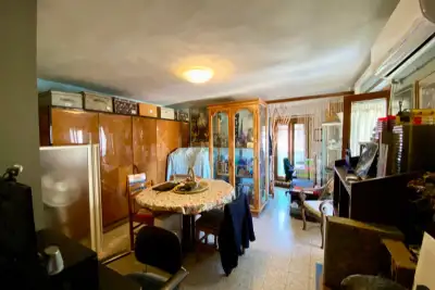 Casa in vendita, Contrada del Carmine, Brescia