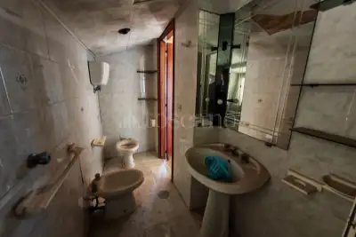 Casa in vendita, Salita Piazza Roma, Catanzaro