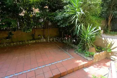 Casa in vendita, Via Monte Zovetto, Genova