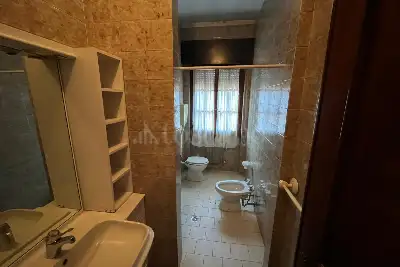 Villa in vendita, Via Enrico Fermi 8, Sarezzo