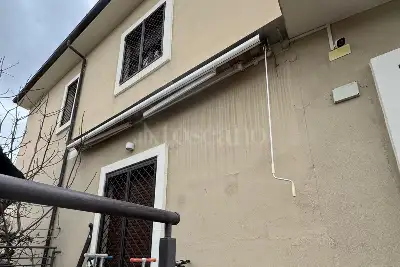 Casa Indipendente in vendita, Via Monte Velino, Avezzano