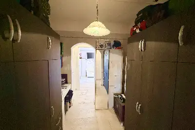 Casa Indipendente in vendita, Via Spino Bianco, Nettuno