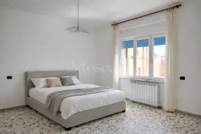 Casa in vendita, Via Lungo Saline, Cagliari