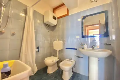 Casa in vendita, via Nuova, Letojanni