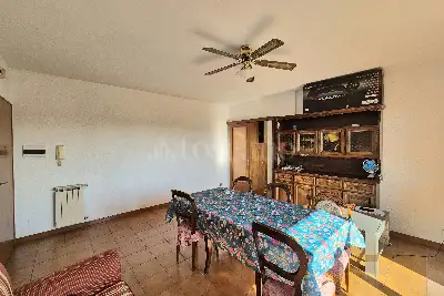 Casa in vendita, Via delle Vigne Nuove, Roma