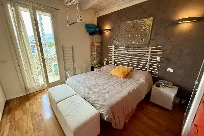 Casa in vendita, Via Roma, Collebeato