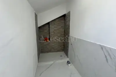 Casa in vendita, Via Chioderolo, Brescia