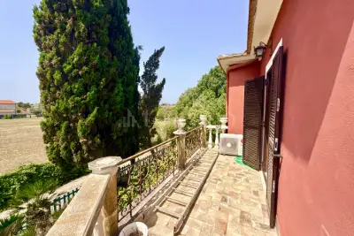 Casa Indipendente in vendita, Via Maenza, Nettuno