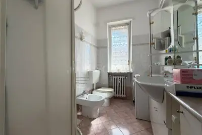 Casa in vendita, Corso Appio Claudio, Torino