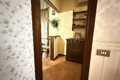 Casa in vendita, Brescia Due - Via Cipro, Brescia