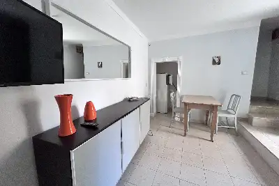 Casa in vendita, Noto, Noto