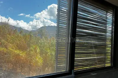 Villa for sale, Via Ferdinando Magellano, Carini