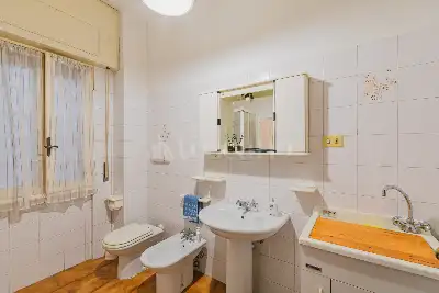 Casa in vendita, Via Antonio Oroboni, Roma