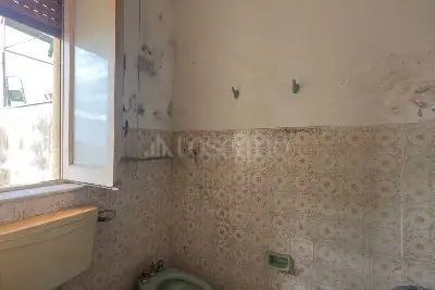 Casa in vendita, Via Cimone, Catania