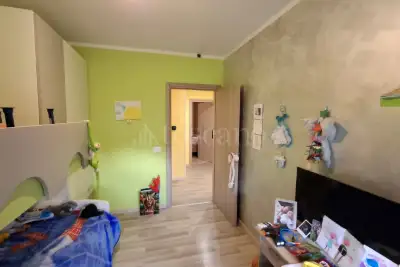 Casa in vendita, Via delle Acque, Udine