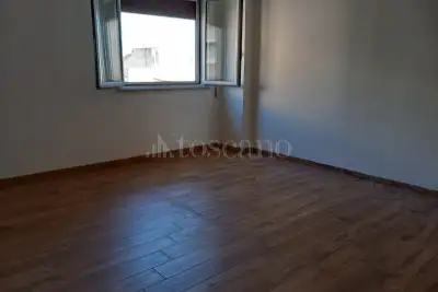 Casa in vendita, Via Dante Alighieri, Bagheria