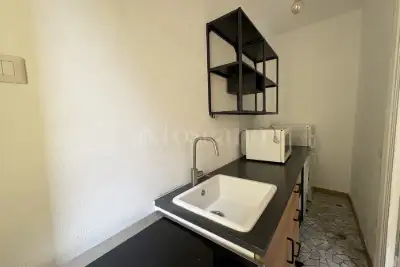 Casa in affitto, Via Achille Maiocchi, Milano