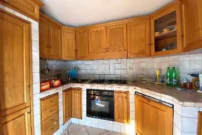 Villa in vendita, Via Caterattino, Sabaudia