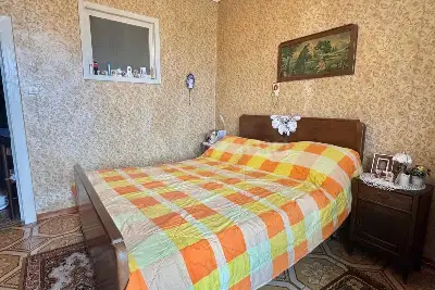 Casa in vendita, via Vito Vingo, Santo Stefano del Sole, Santo Stefano del Sole