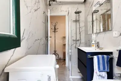 Casa in affitto, Via dei Grimani, Milano