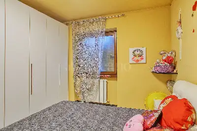 Casa in vendita, Via Libertà, Cugliate-Fabiasco