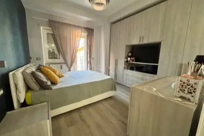 Casa in affitto, Via dei Cristofori, Roma