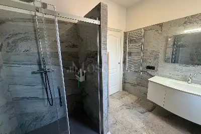 Casa in vendita, Viale Giuseppe Genoese Zerbi, Roma