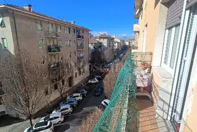 Casa in vendita, Via Giambattista Vico, Terni