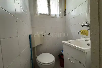 Casa in vendita, Centro Storico , Catania