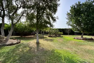 Villa for sale, Strada Provinciale 19 , Olmedo