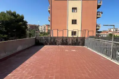 Casa in vendita, Via Generale di San Marzano, Catania