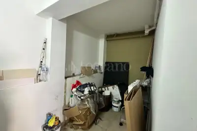 Casa in affitto, Via Roma, Mascalucia