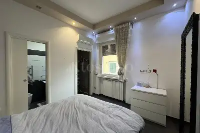 Casa in vendita, Via dei Bentivoglio, Roma