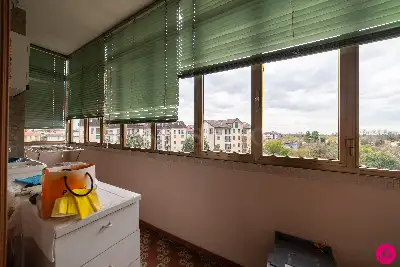 Casa in vendita, Via Superiore, Pordenone