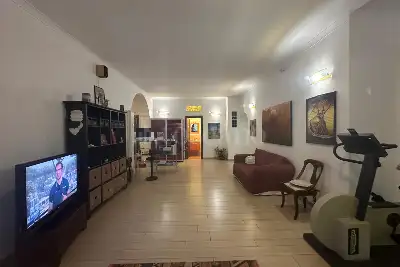 Casa in vendita, Via delle Gondole, Roma