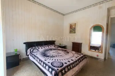 Casa in vendita, Via degli Elci, Anzio