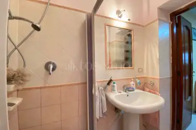 Casa Indipendente in vendita, Via dei Carrai, Messina
