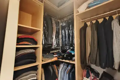 Villa in vendita, VIA MARTIRI DI NASSIRYA GERMANETO, San Floro