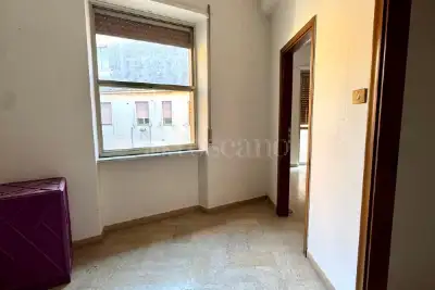 Casa in affitto, Via Vasto, Avellino