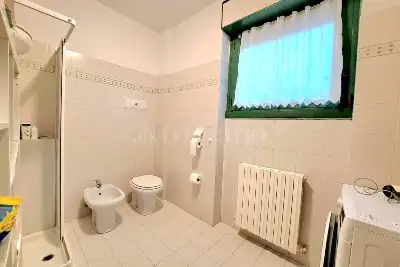 Casa in vendita, Via Giuseppe Zanardelli, Concesio