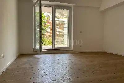 Casa in vendita, Via Giolito Dè Ferrari, Roma