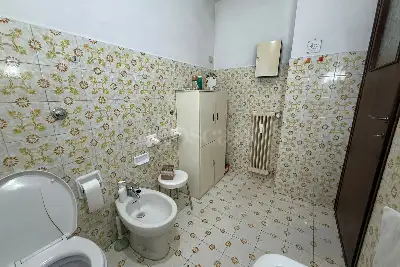 Casa in vendita, Via delle Gondole, Roma