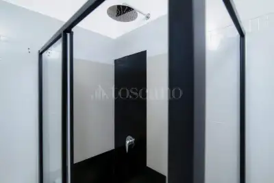 Casa in affitto, Via Badone, Como