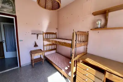 Casa in vendita, Viale di Campo Salino, Fiumicino